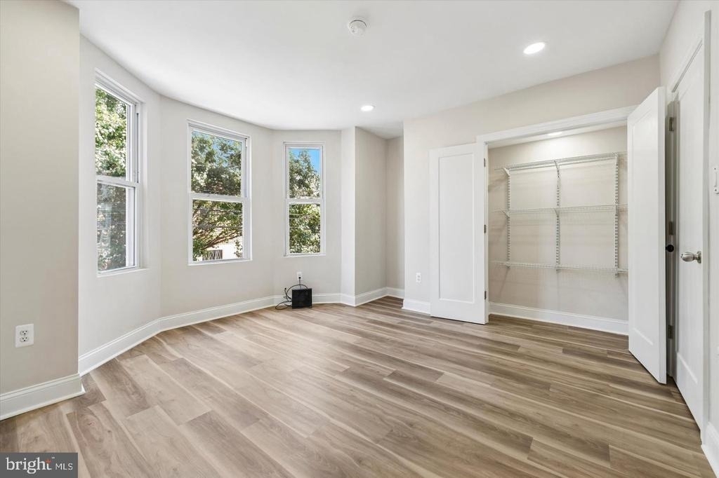 1924 S 21st Street - Photo 6