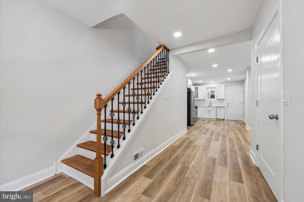1924 S 21st Street - Photo 4