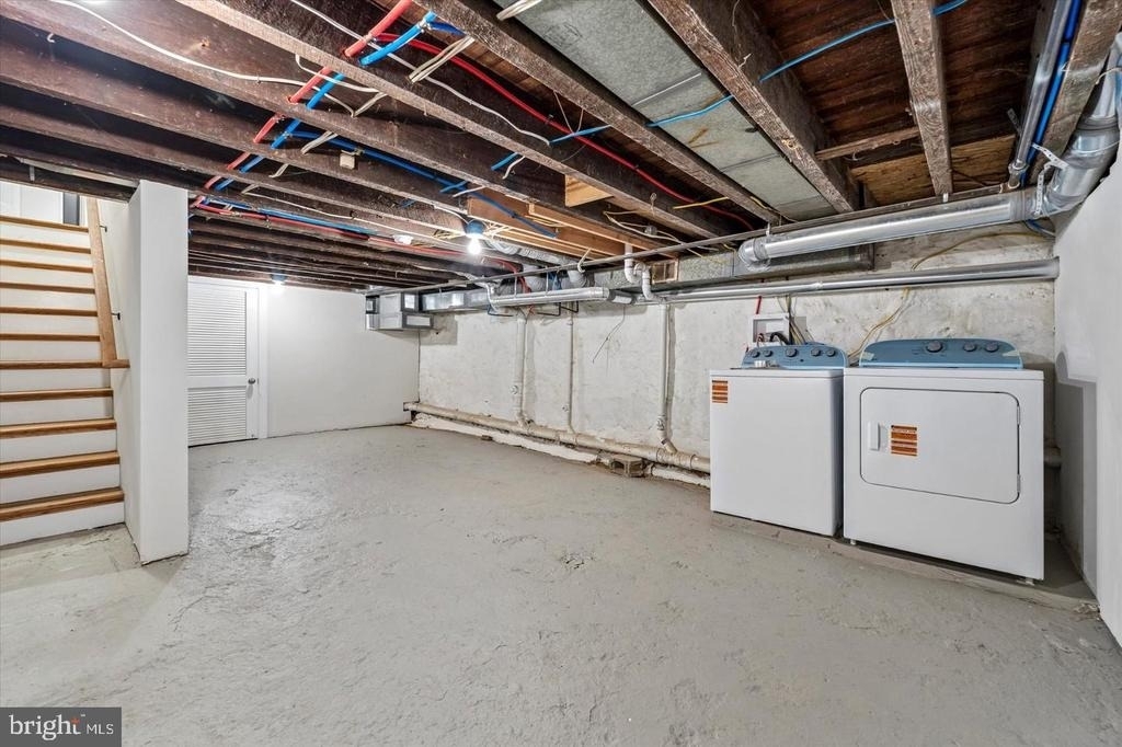 1924 S 21st Street - Photo 12