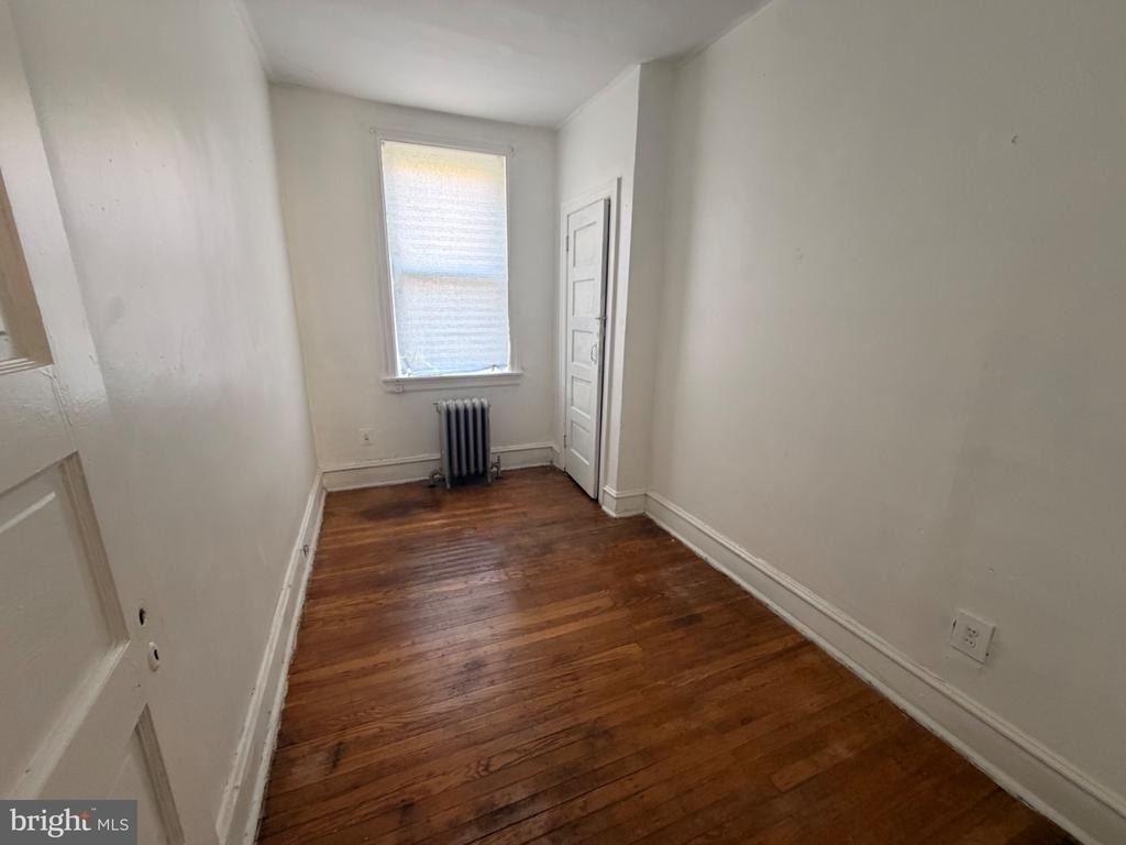 5721 Stewart Street - Photo 5