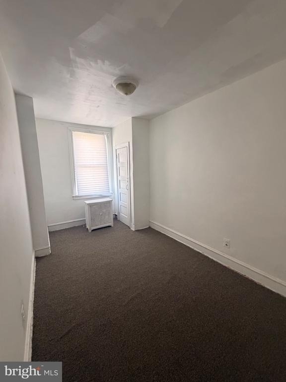 5721 Stewart Street - Photo 6