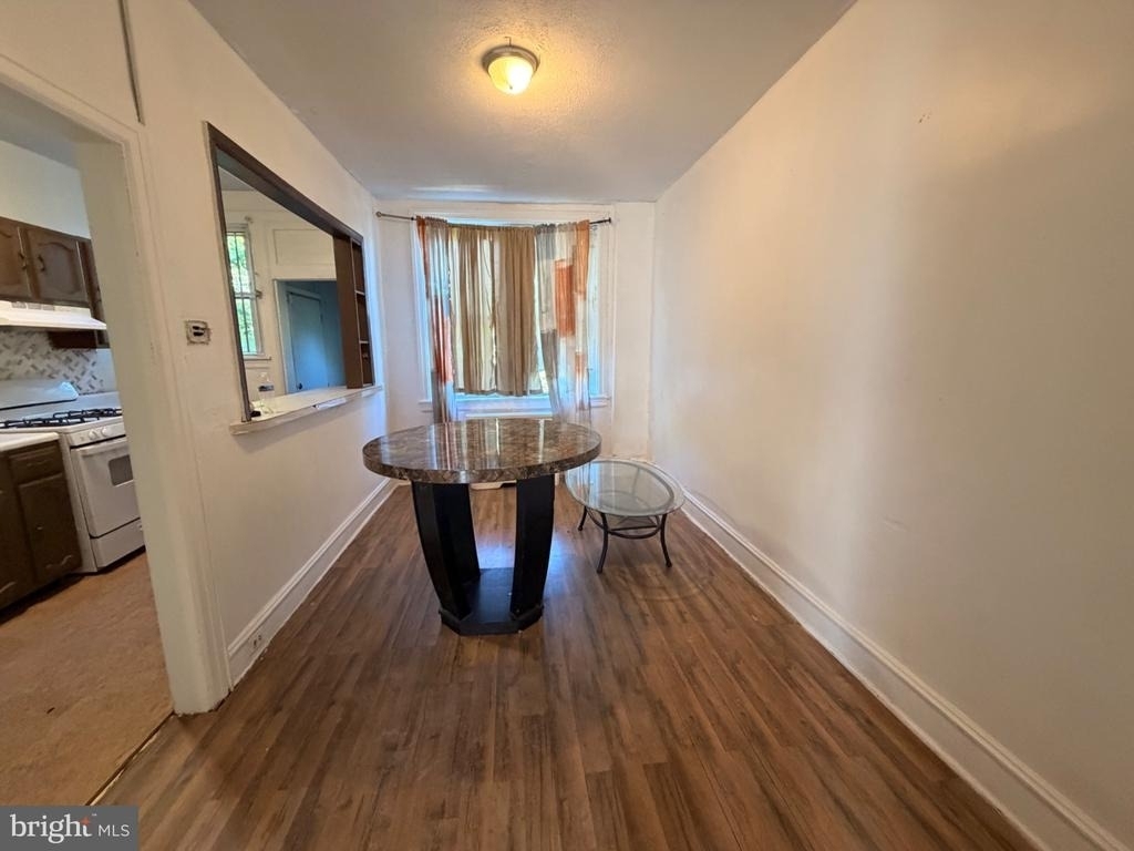 5721 Stewart Street - Photo 2
