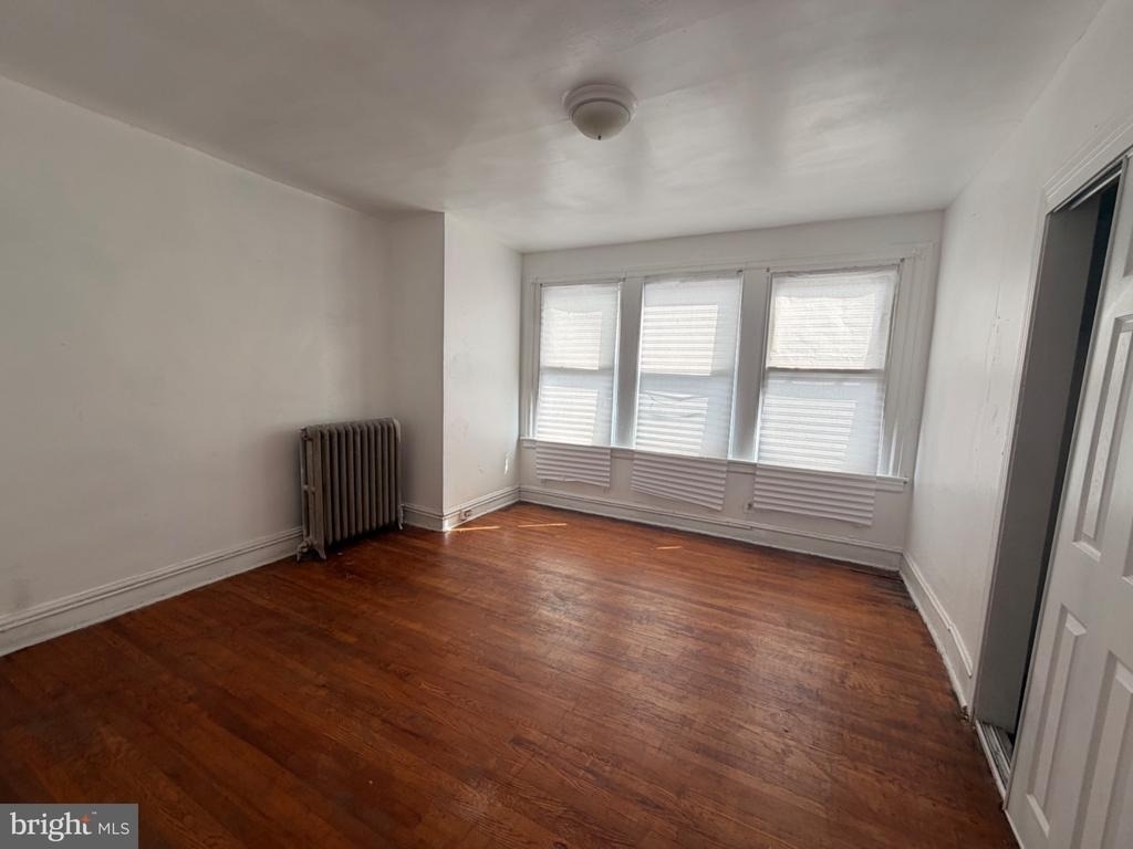 5721 Stewart Street - Photo 10