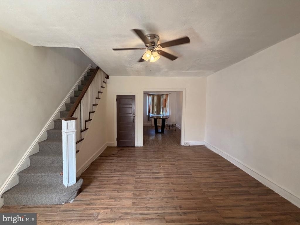 5721 Stewart Street - Photo 0