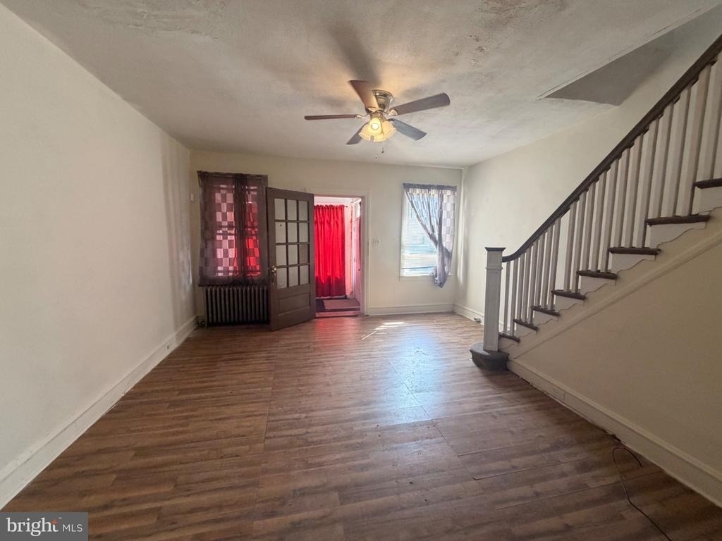 5721 Stewart Street - Photo 1
