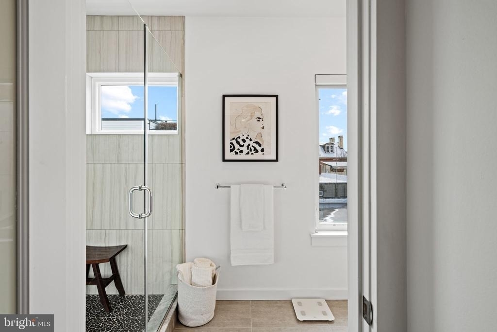 418 Wallace Street - Photo 19