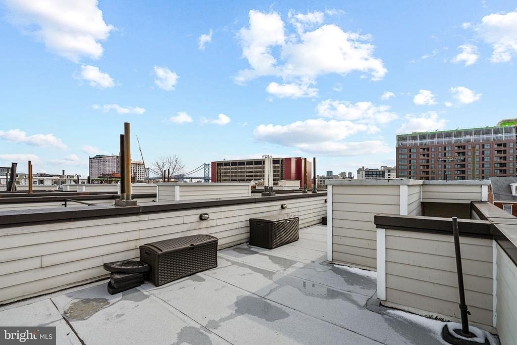 418 Wallace Street - Photo 22