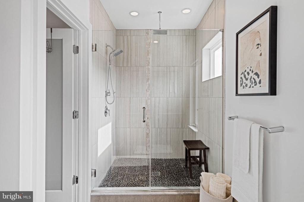 418 Wallace Street - Photo 21