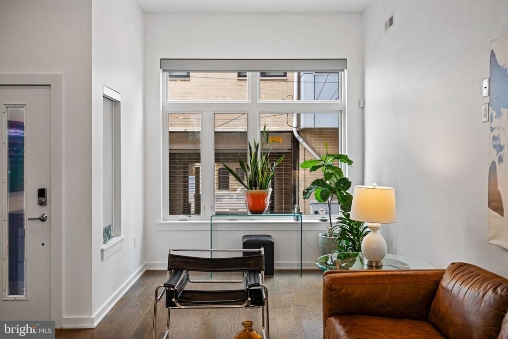 418 Wallace Street - Photo 4
