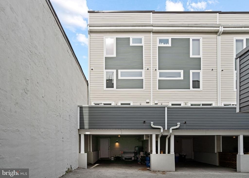 418 Wallace Street - Photo 26