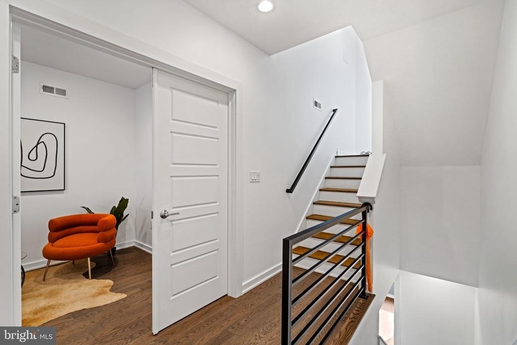 418 Wallace Street - Photo 15