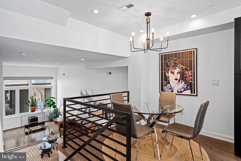 418 Wallace Street - Photo 5