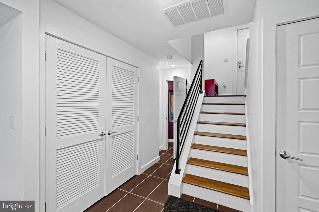 418 Wallace Street - Photo 24