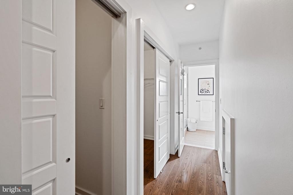 418 Wallace Street - Photo 18