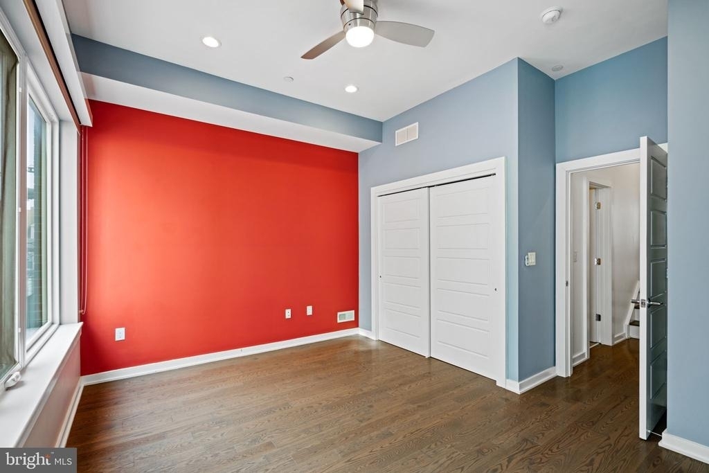 418 Wallace Street - Photo 11