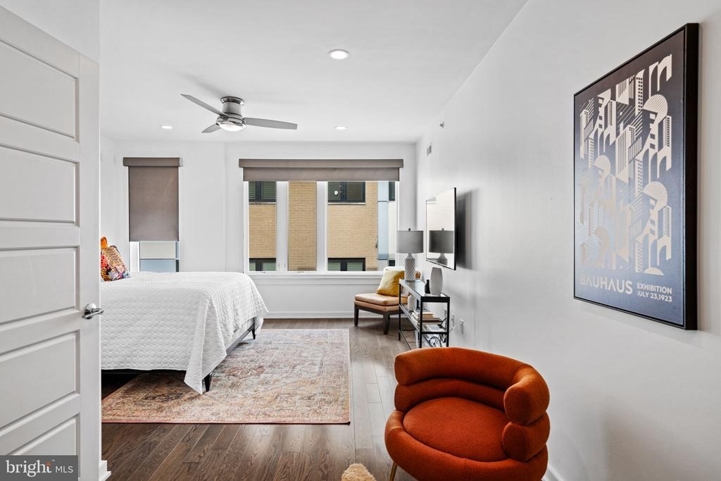 418 Wallace Street - Photo 16