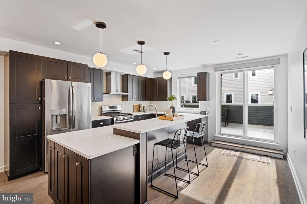 418 Wallace Street - Photo 6