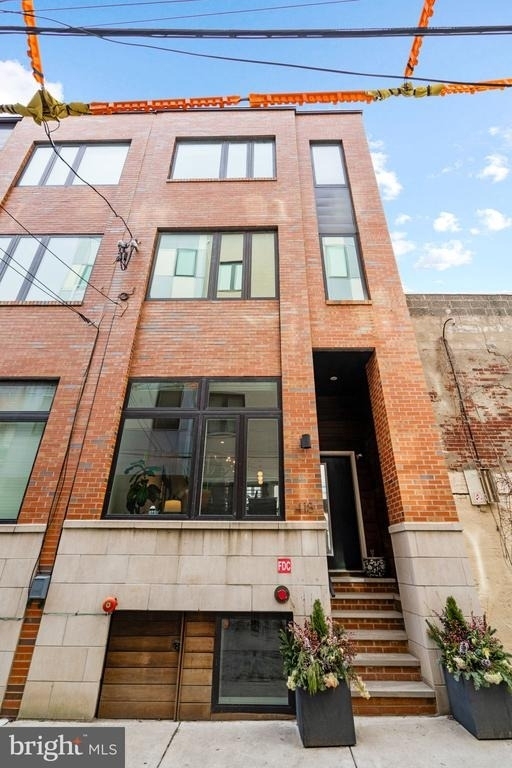 418 Wallace Street - Photo 27