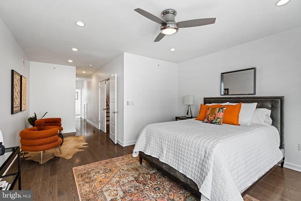 418 Wallace Street - Photo 17