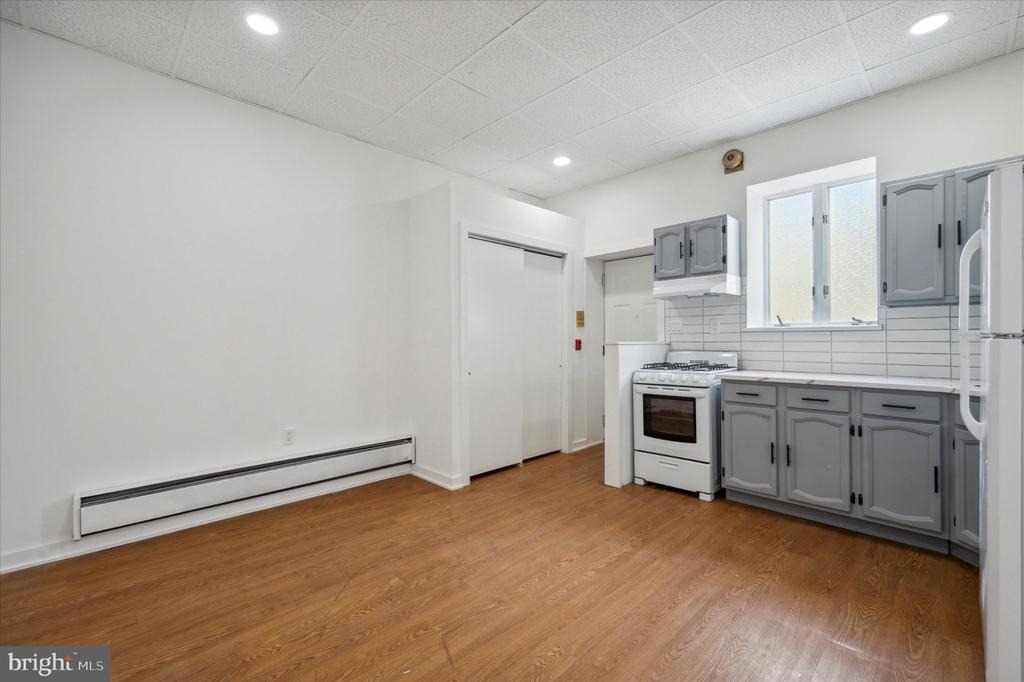 2201 S Hicks Street - Photo 6