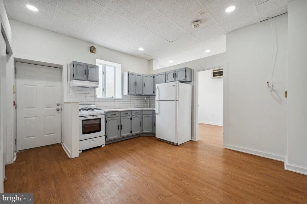 2201 S Hicks Street - Photo 4