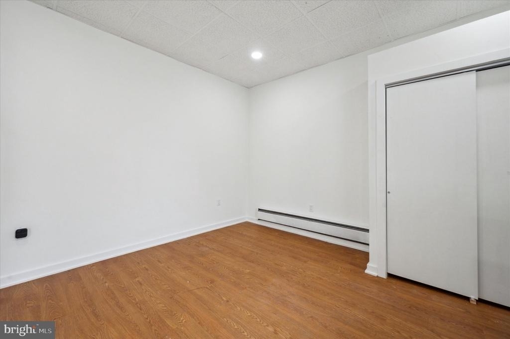 2201 S Hicks Street - Photo 7