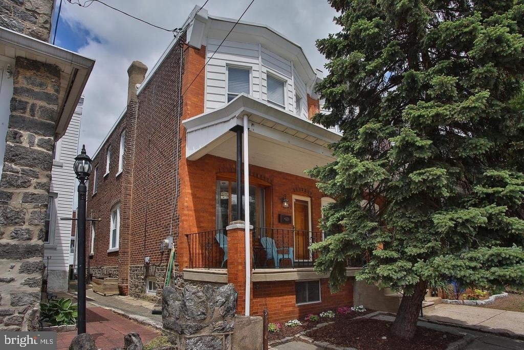 207 Lauriston Street - Photo 21