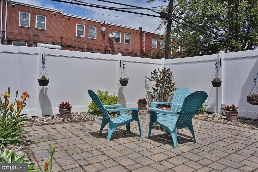 207 Lauriston Street - Photo 25