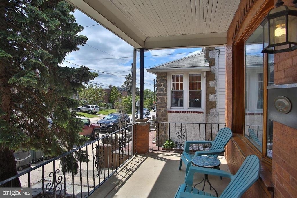 207 Lauriston Street - Photo 20