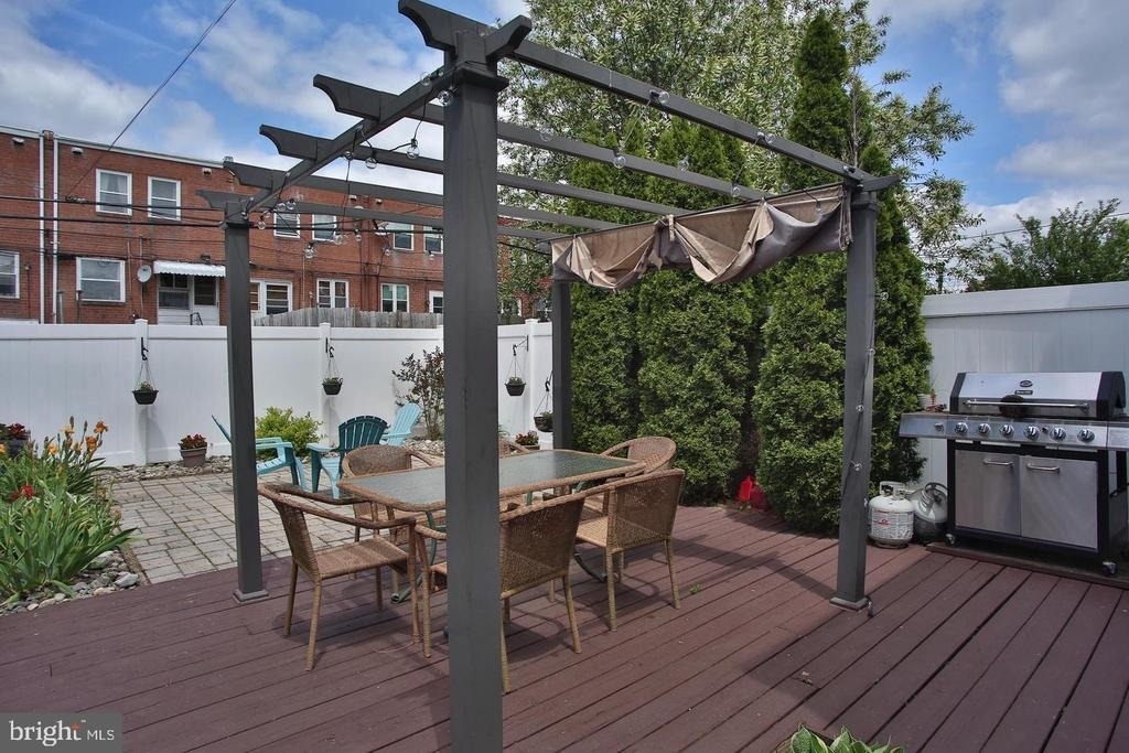 207 Lauriston Street - Photo 23
