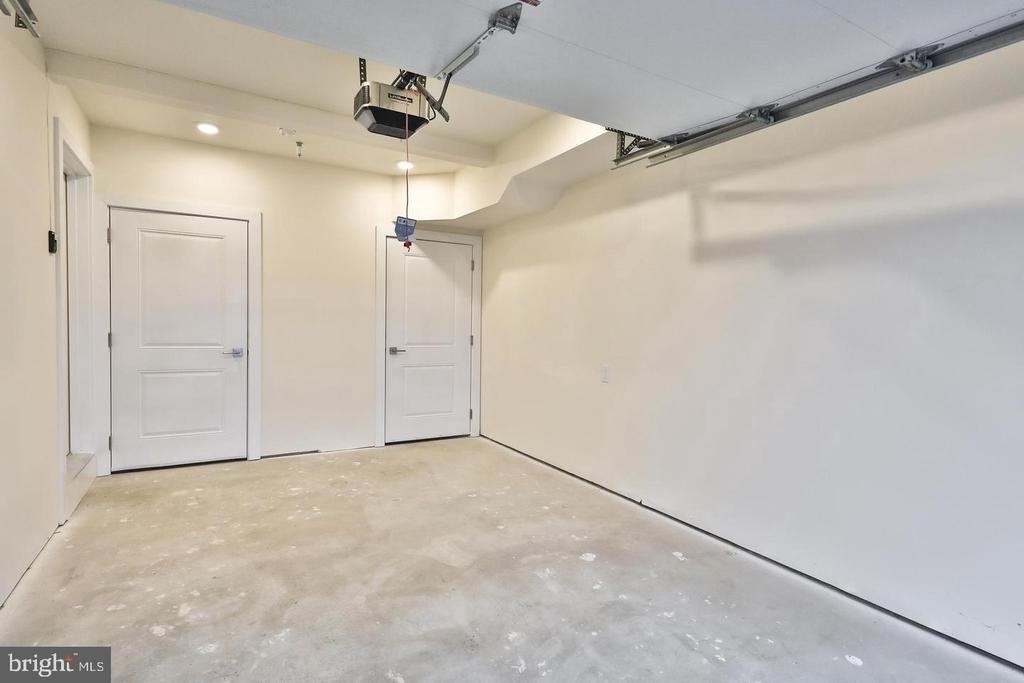 1500 N Randolph Street - Photo 3