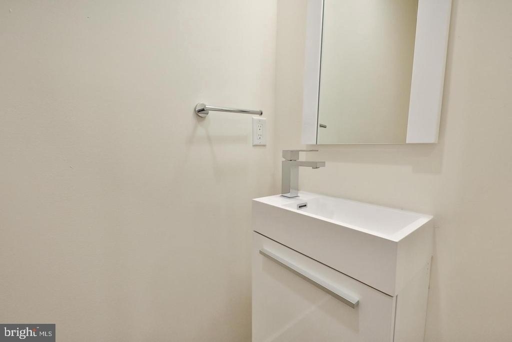 1500 N Randolph Street - Photo 6
