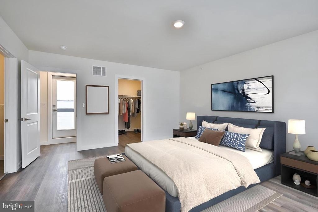 1500 N Randolph Street - Photo 7
