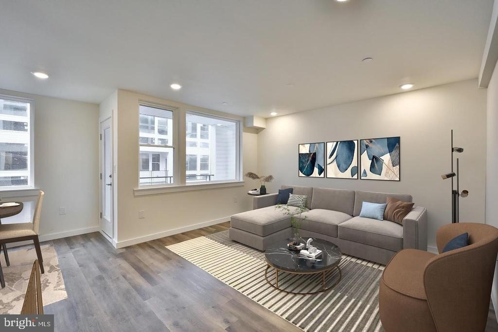 1500 N Randolph Street - Photo 4