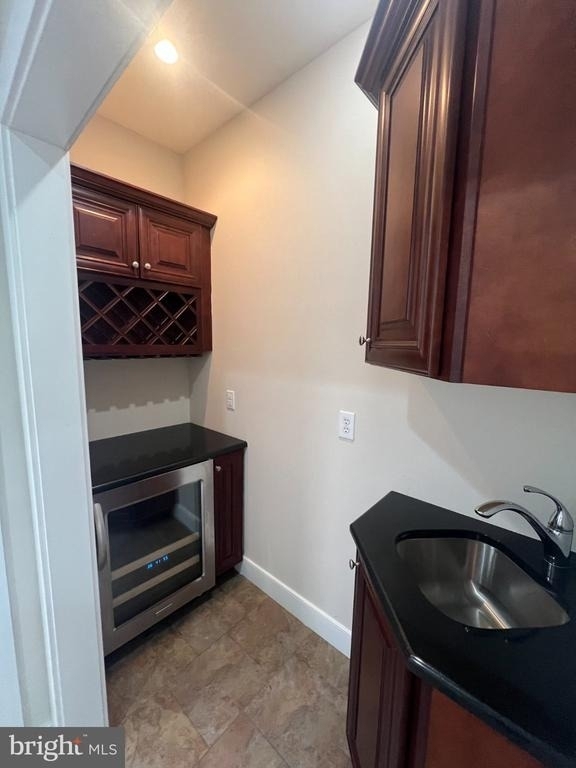244 Krams Avenue - Photo 23