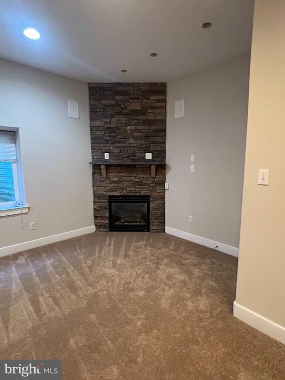 244 Krams Avenue - Photo 10
