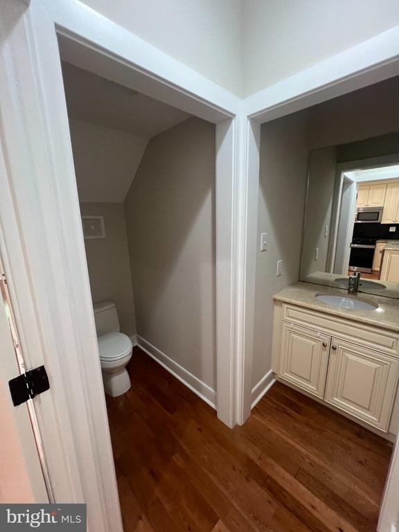 244 Krams Avenue - Photo 8