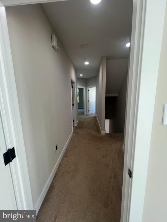 244 Krams Avenue - Photo 17