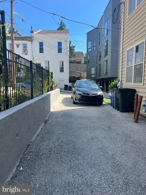 244 Krams Avenue - Photo 27