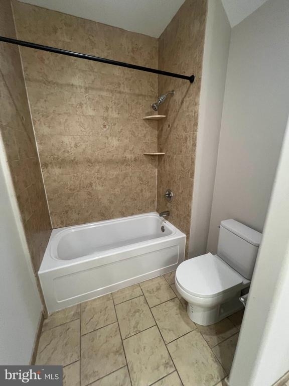 244 Krams Avenue - Photo 20