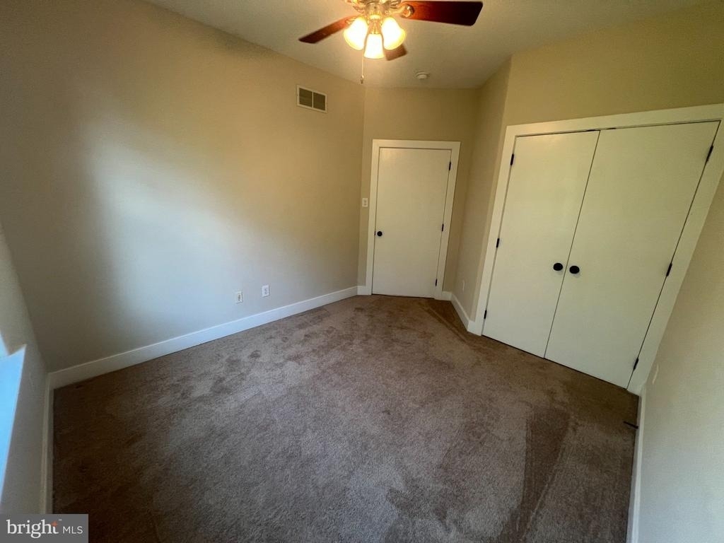 244 Krams Avenue - Photo 19