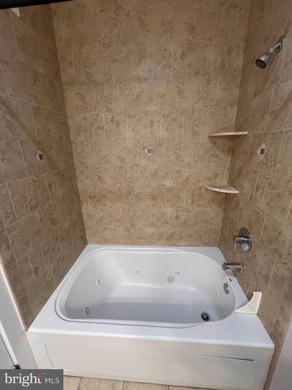 244 Krams Avenue - Photo 16