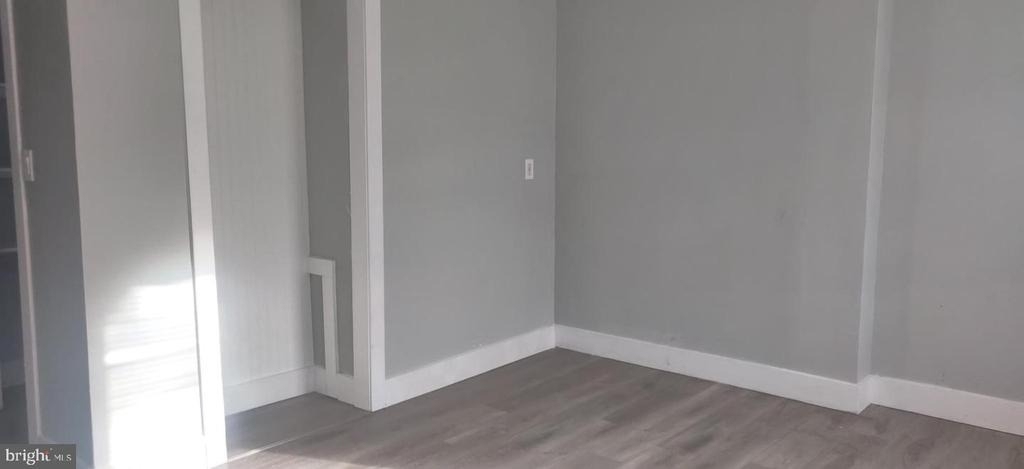 4951 W Thompson Street - Photo 7