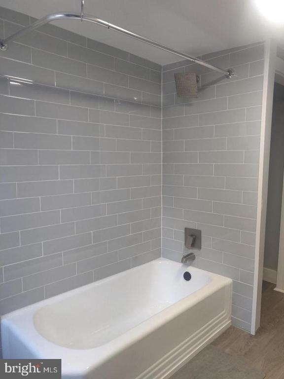 4951 W Thompson Street - Photo 4