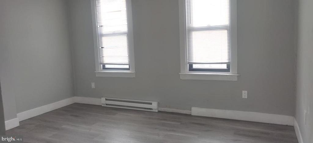 4951 W Thompson Street - Photo 5