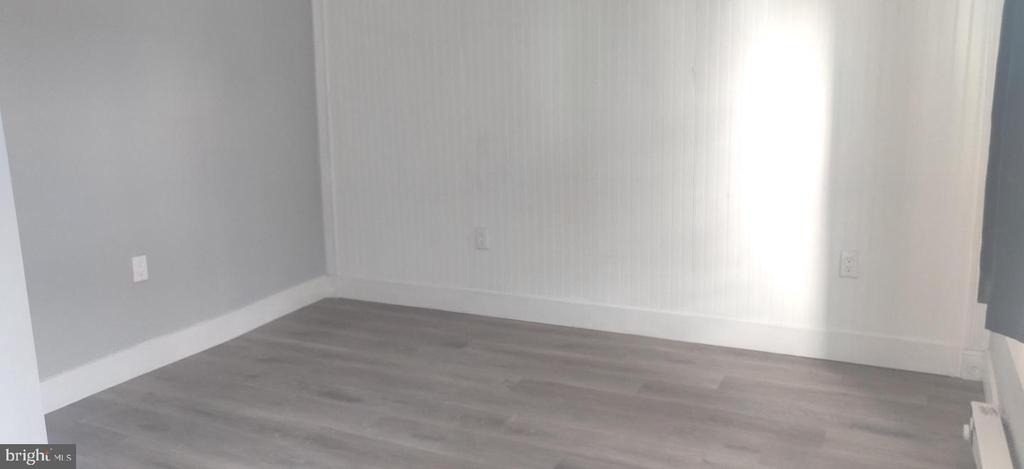 4951 W Thompson Street - Photo 6