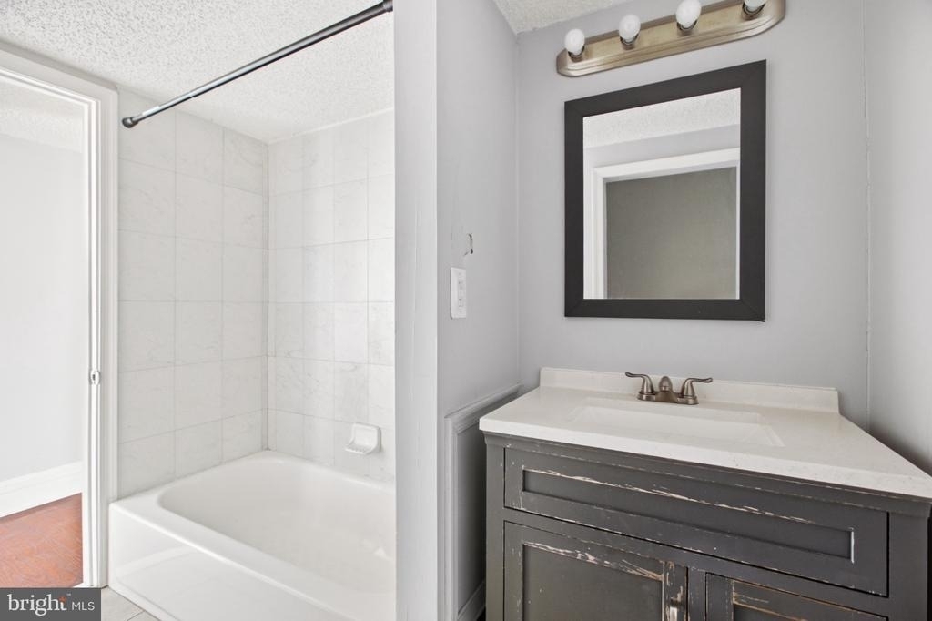 1821 Memphis Street - Photo 13