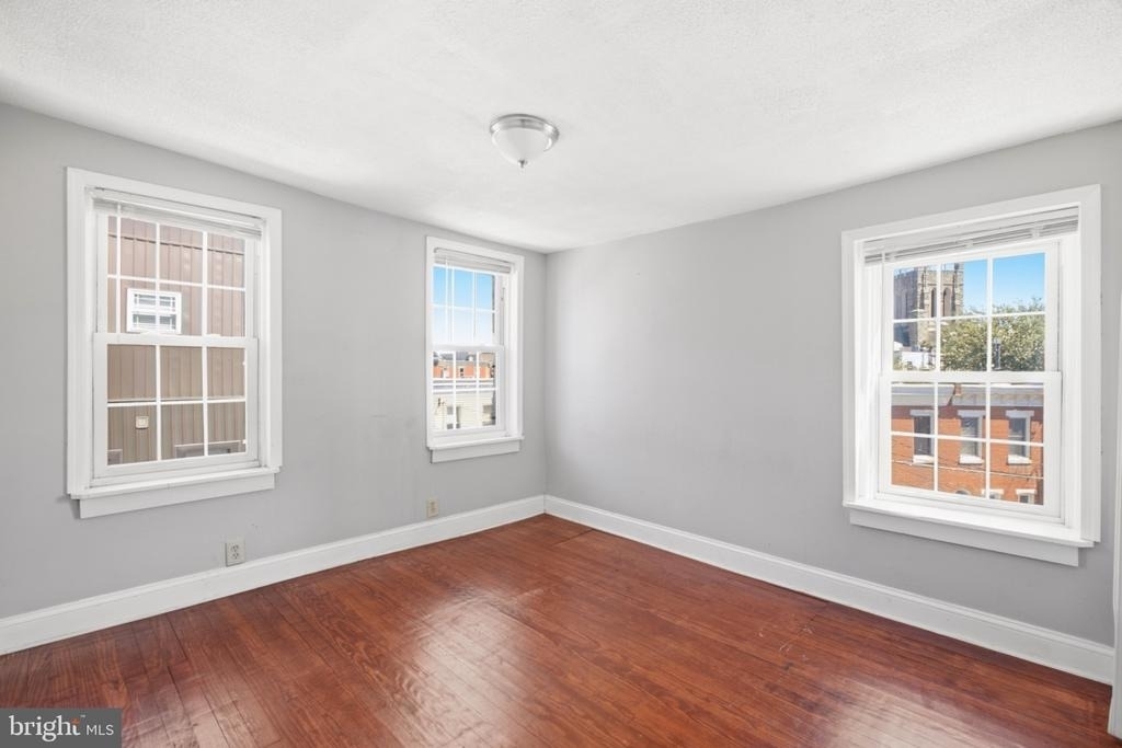 1821 Memphis Street - Photo 14