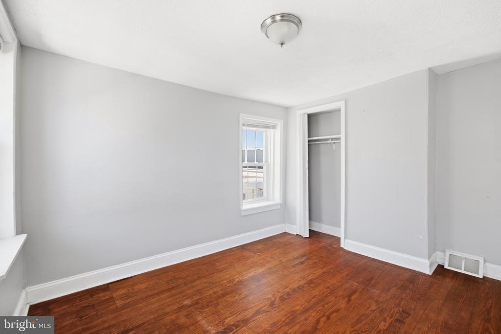 1821 Memphis Street - Photo 15