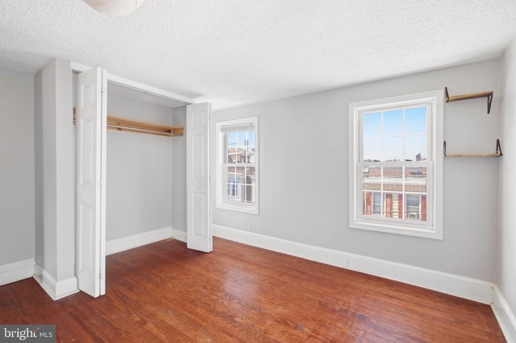 1821 Memphis Street - Photo 10
